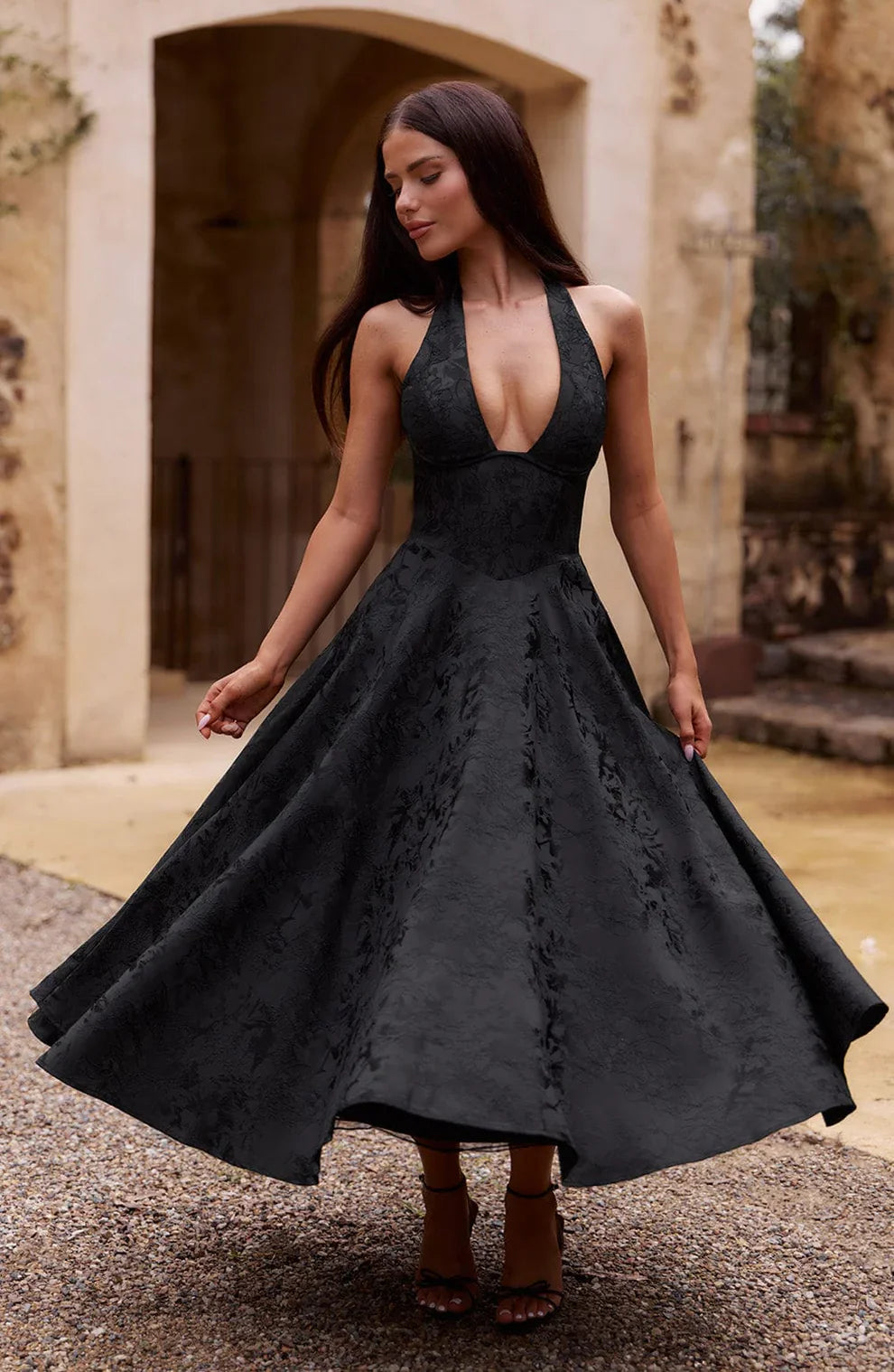 Stella Noir