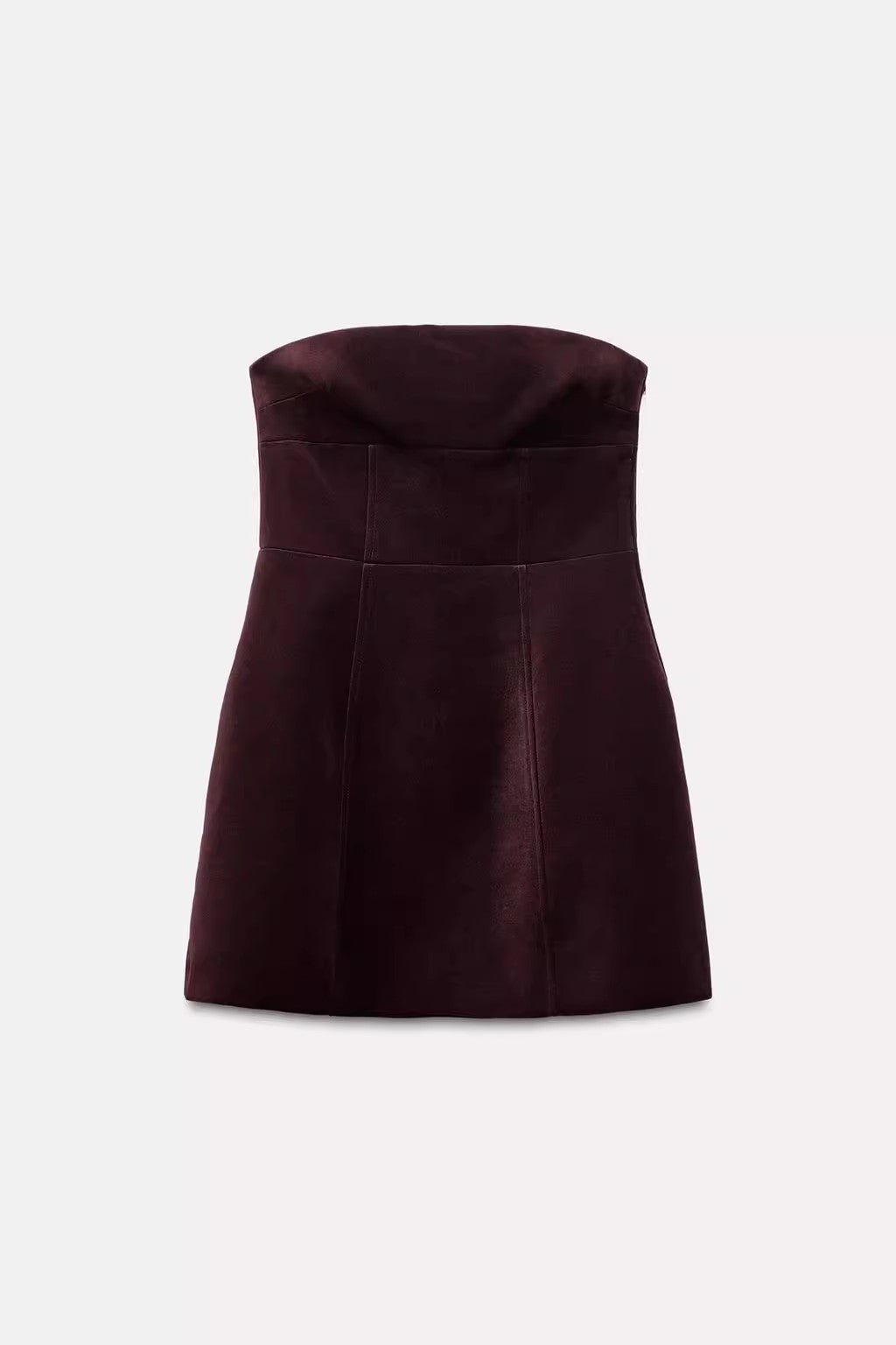Bow Dress