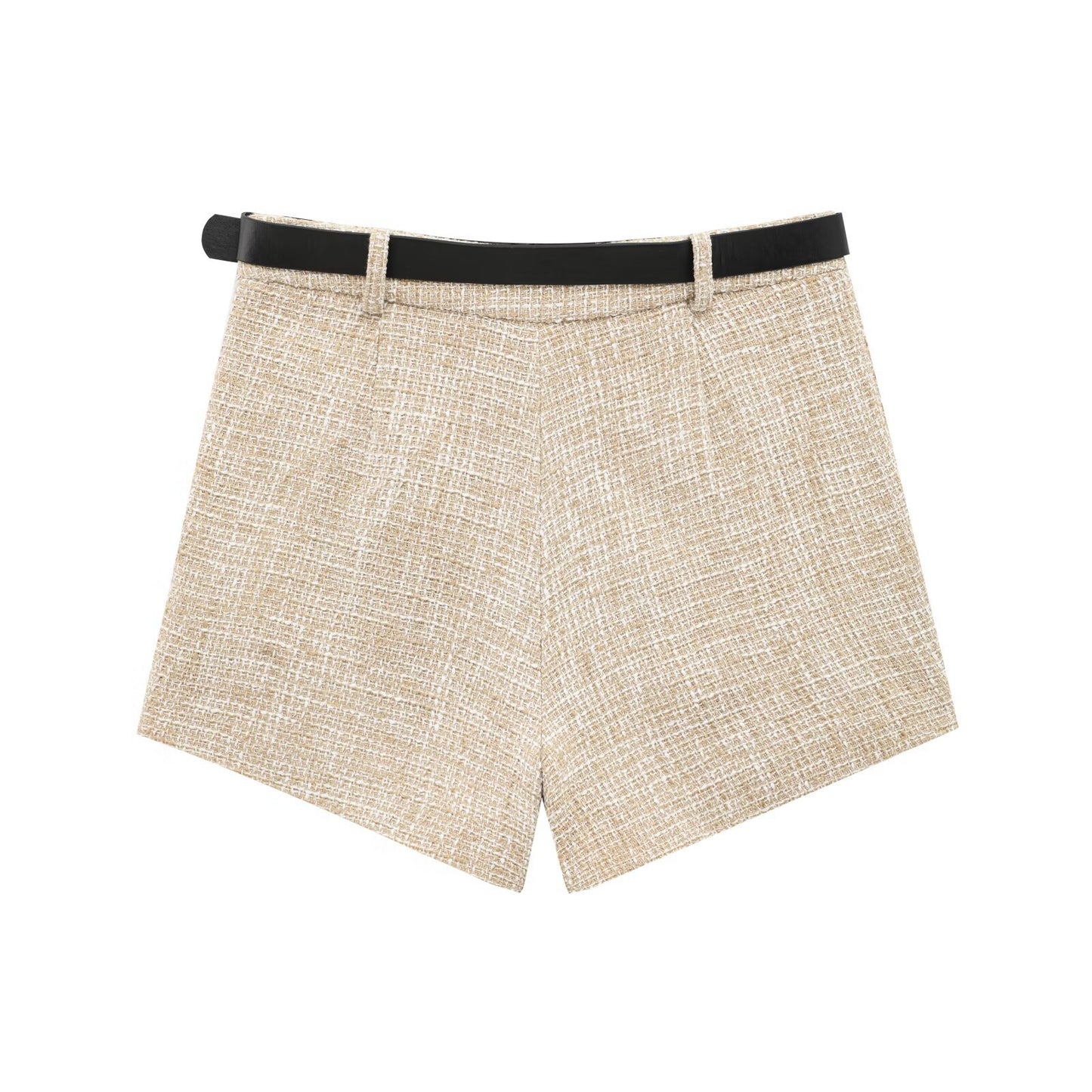 Chic Linen Set