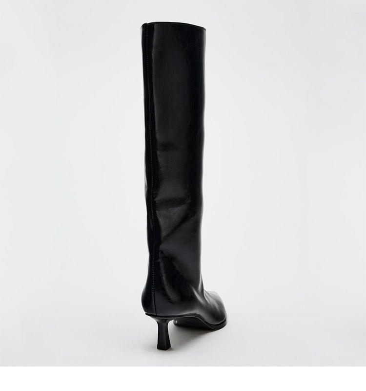 Western Cowboystiefel