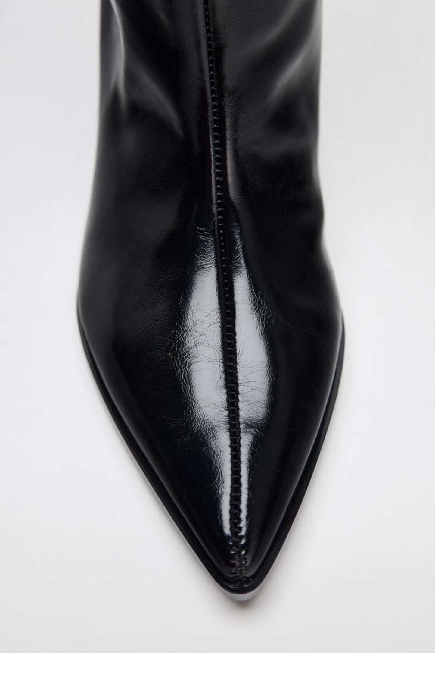 Western Cowboystiefel