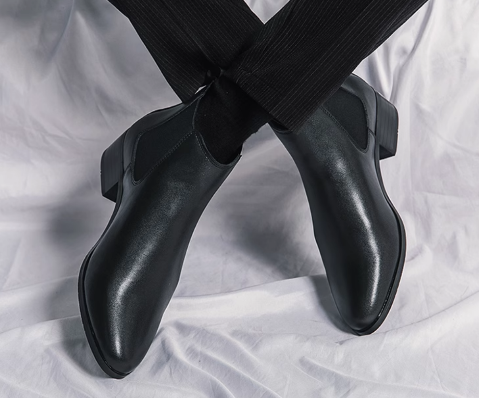 Martin Stiefel