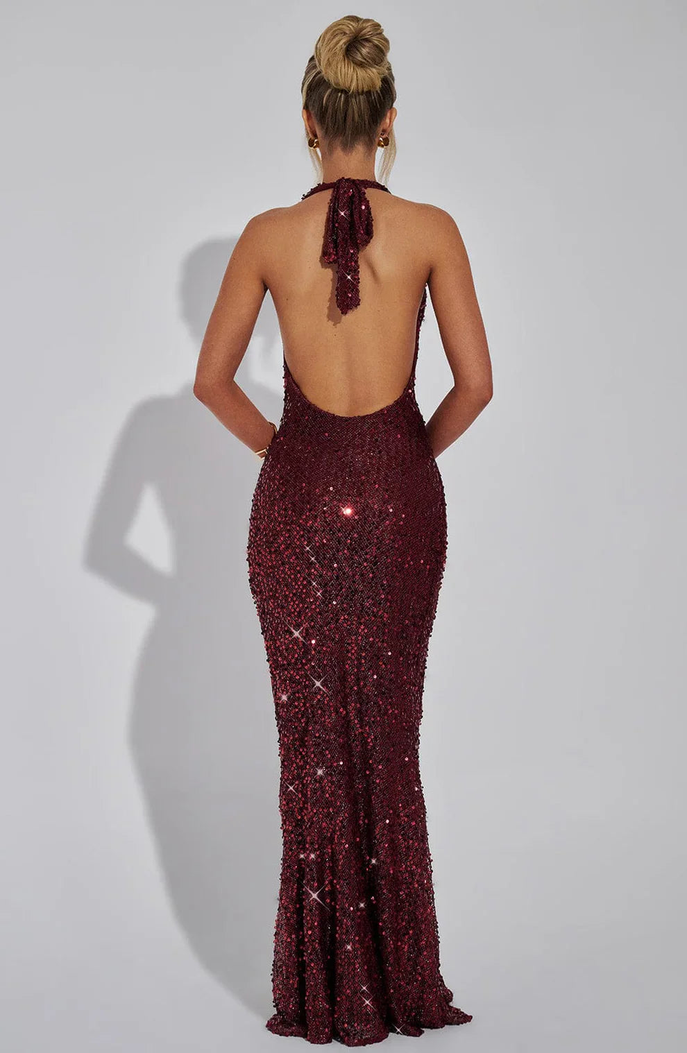 Luméra Allure