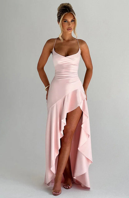 Velvet Radiance