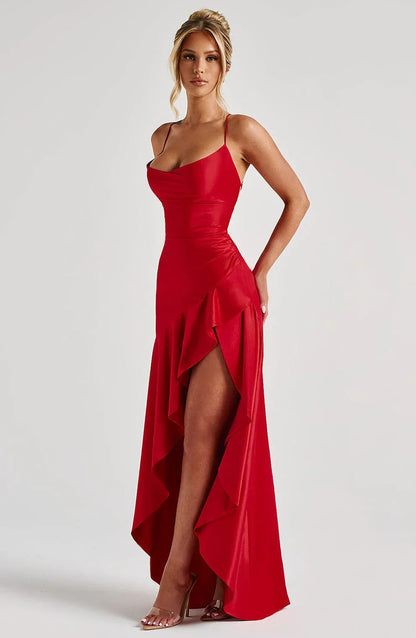 Velvet Radiance