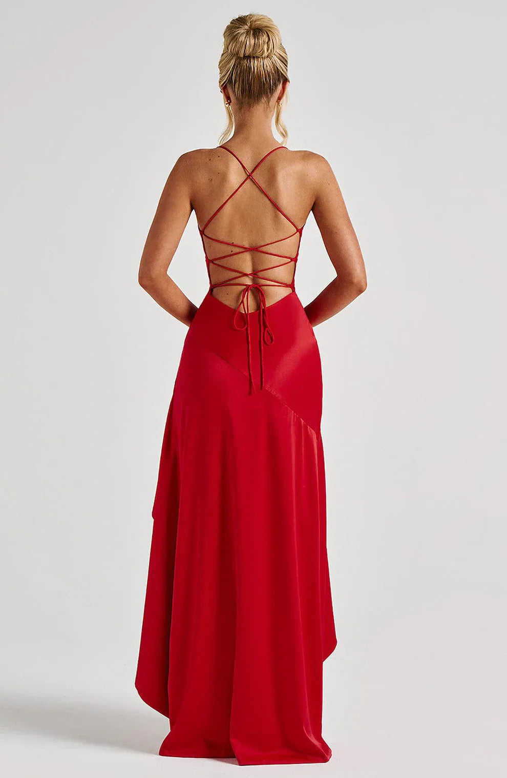 Velvet Radiance