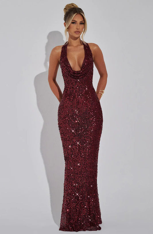 Luméra Allure