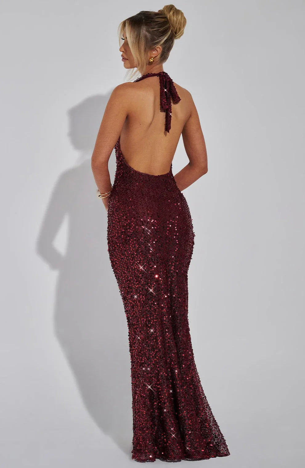 Luméra Allure