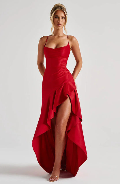 Velvet Radiance