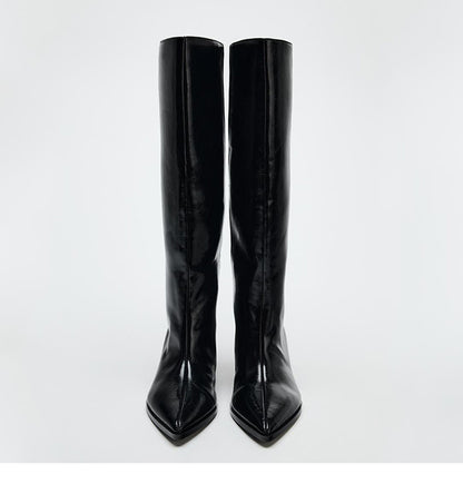 Western Cowboystiefel