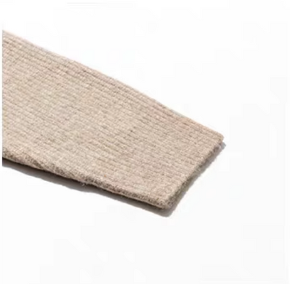 Soufflé Strickpullover